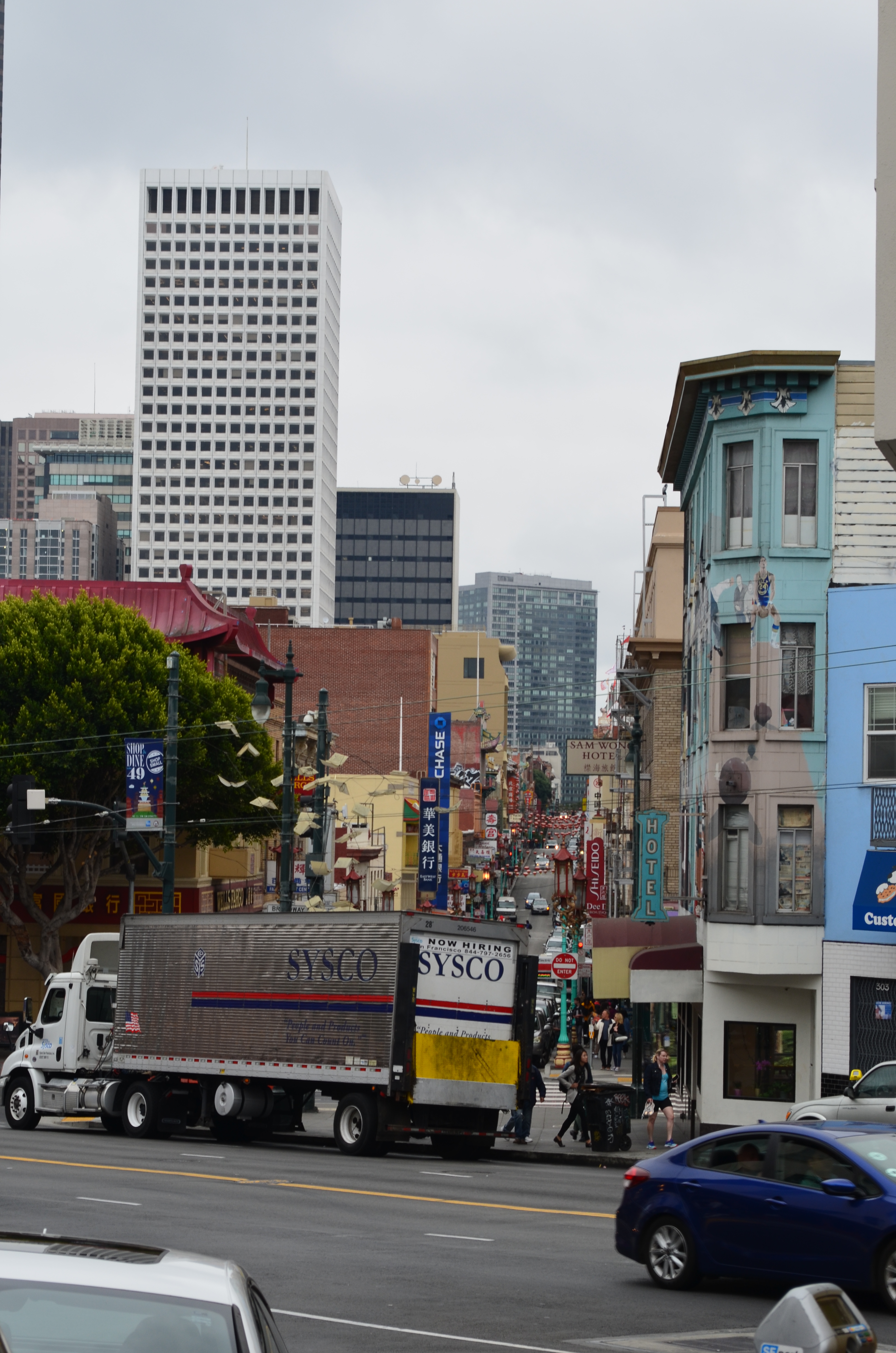 ./2018/09 - San Francisco/DSC_0643.JPG